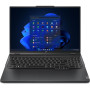 Ноутбук Lenovo Legion Pro 5 16ARX8 (82WM00ERUS) custom RAM 64GB|SSD 1TB